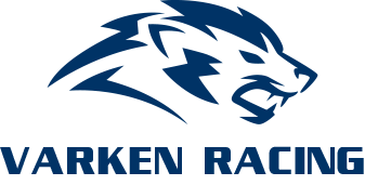 Varken Racing